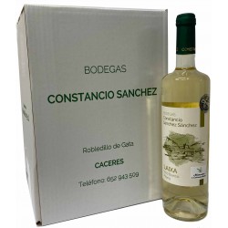 Caja Laixa Premium