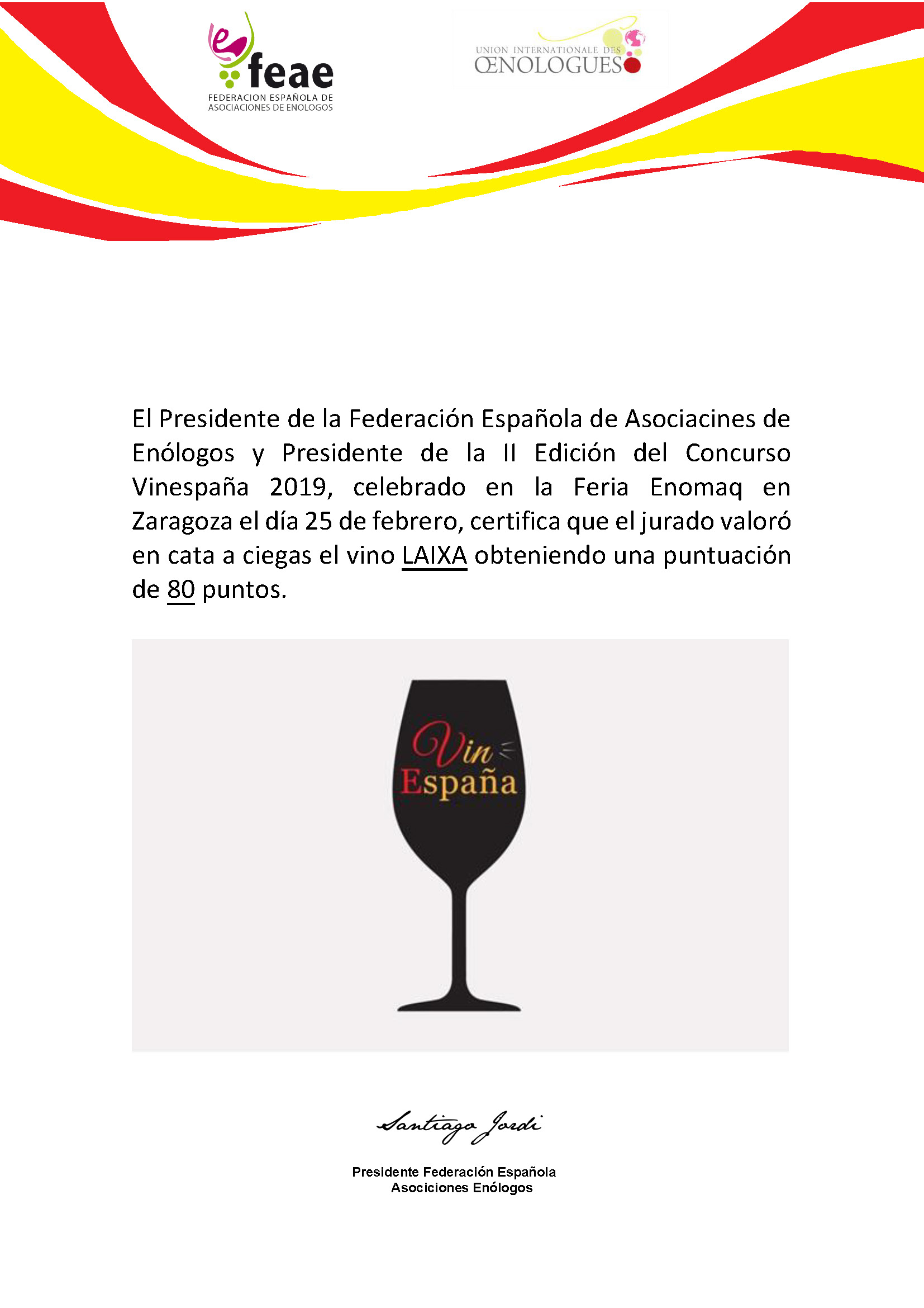 vine19